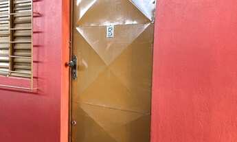 Imagem 6: Apartamento térreo 2 dorm