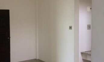 Imagem 5: Apartamento de 25 metros quadrados no bairro Lapa