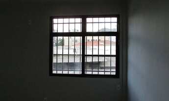 Imagem 7: SALA COM APROXIMADAMENTE 35m²