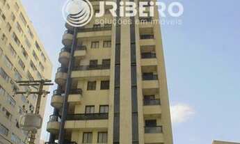 Imagem 1: Apartamento à Venda, Santana, Zona Norte, São Paulo