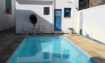 Imagem 2: Casa de 231 metros quadrados no bairro Vila Isabel com 3 quartos