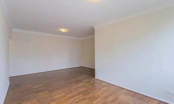 Imagem 4: Apartamento para venda com 103 metros quadrados com 3 quartos em Itaim Bibi - São Paulo