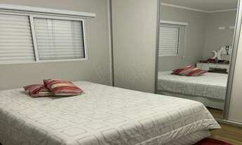 Imagem 7: Sobrado, Vila Maria Alta - São Paulo