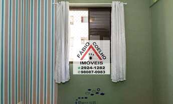 Imagem 5: Apartamento lindo com 2 dormitórios à venda, 54 m² - Saúde -SP/AGENDE SUA VISITA AINDA HOJ