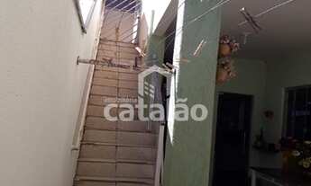 Imagem 3: Casa à venda, 5 quartos, 2 suítes, 5 vagas, Quintas Coloniais - Contagem/MG