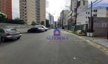 Imagem 2: 2/4 Nascente, Com Suíte e Armários no Parque Júlio César