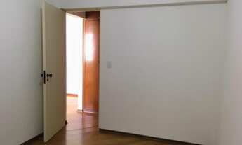 Imagem 7: Apartamento para venda e locação tem 41 metros quadrados com 1 quarto em Aclimação - São P