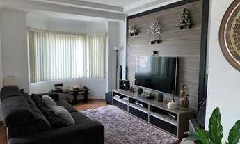 Imagem 4: SOBRADA À VENDA NO JARDIM SÃO PAULO !