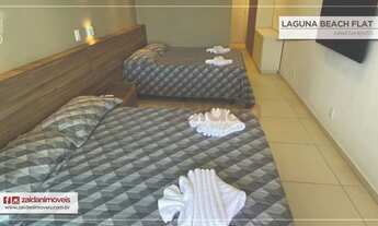 Imagem 3: Oportunidade!! Apartamento exclusivo no Laguna Beach, Porto de Galinhas - Lazer completo!