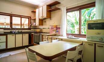 Imagem: Condominio Vila Verde 300m² Itapevi