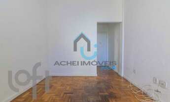 Imagem 5: Rio de Janeiro - Apartamento Padrão - Catete