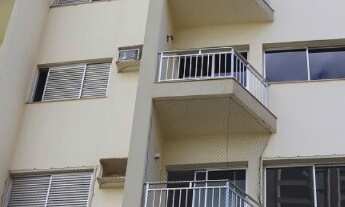 Imagem: Melhor preço do mercado - Apto à venda