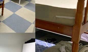 Imagem 5: Waka Metrô Carrão - WhatsApp