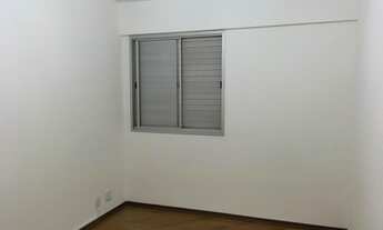 Imagem 6: Apartamento para venda e locação tem 41 metros quadrados com 1 quarto em Aclimação - São P