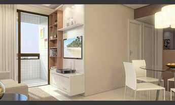 Imagem 7: Edf. Nereu Guerra - Andar Alto - Valor Abaixo da Tabela