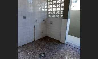 Imagem 7: Próximo ao Metrô Jardim São Paulo!!!