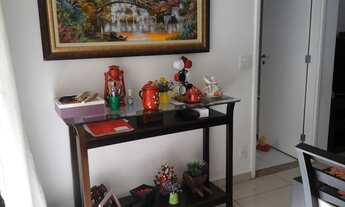 Imagem 6: Casa de condomínio terrara sobrado para venda com 95 metros quadrados com 3 quartos