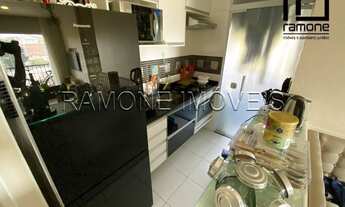 Imagem 5: Apartamento Apartamento com 3 dormitórios