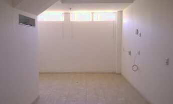 Imagem 2: Ponto comercial para aluguel tem 40 metros quadrados em Centro - Pouso Alegre - MG