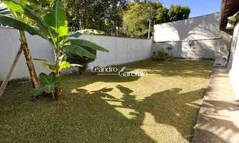 Imagem 5: CASA PRONTA PARA MORAR!