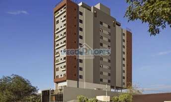 Imagem 2: Apartamento em São José dos Pinhais