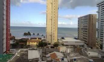 Imagem 1: Apartamento para aluguel com 118 metros quadrados com 3 quartos