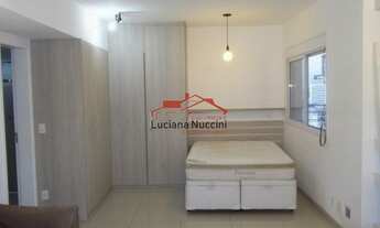 Imagem 5: Apto para Locação no Centro