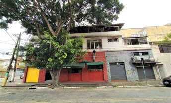 Imagem 7: Sobrado com 2 dorms, Vila Monumento, São Paulo - R$ 980 mil, Cod: 5756