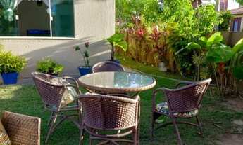 Imagem 4: Casa de condomínio para aluguel e venda com 200 metros quadrados com 5 quartos