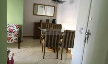 Imagem 5: Niterói - Apartamento Padrão - Santa Rosa