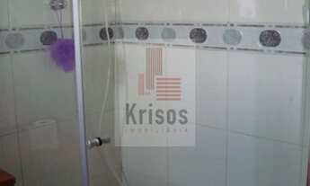 Imagem 14: Lindo sobrado em bairro residencial, a 5 minutos do metrô Butantã