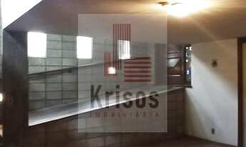 Imagem 3: Linda Casa 5 dorm. do lado portão 1 da USP