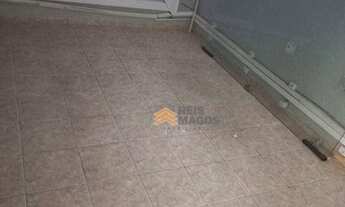 Imagem 6: Galpão para alugar, 193 m² por R$ 2.300,00/mês - Dix-Sept Rosado - Natal/RN