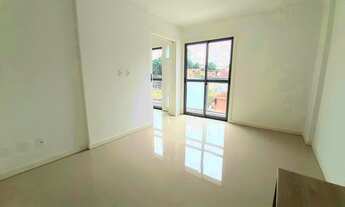 Imagem 7: Studio 40m2 Sala Suíte - Taumaturgo - Teresópolis