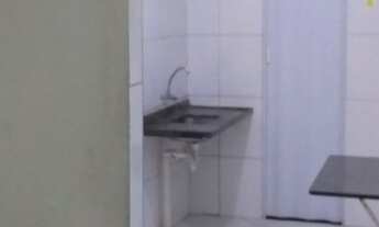 Imagem 4: Alugo casa com 3 quartos. Goiabeiras, Vitória