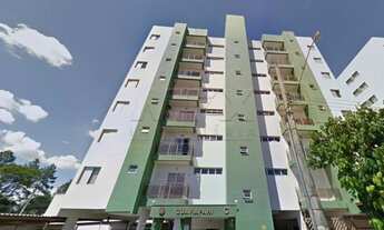 Imagem 3: Bauru - Apartamento Padrão - Estoril Centreville
