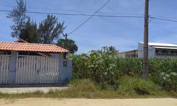 Imagem: Terreno de 360 mts em Arraial do Cabo