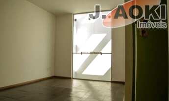 Imagem 4: Sobrado para aluguel e venda tem 200 m² com 3 quartos em Indianópolis