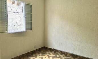 Imagem 7: Casa com Edícula para Venda ou Permuta - Bairro Jardim Isabel