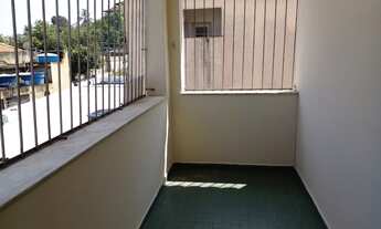 Imagem 6: Ótimo Local !! Apartamento com 2 dormitórios