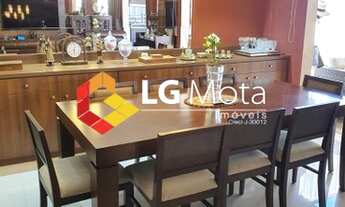 Imagem 5: Casa - Sítios de Recreio Gramado - Campinas