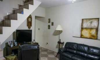 Imagem 5: Sobrado, Vila Guilherme - São Paulo