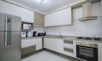 Imagem: CURITIBA - Casa de Condomínio - Xaxim