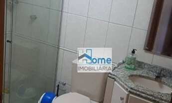 Imagem 4: 3 Quartos - Suíte - Lazer completo