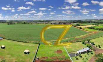 Imagem 5: Apartamento com 3 dormitórios à venda, 118 m² por R$ 800.000 - Jardim Olhos D'Agua