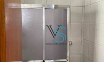 Imagem 7: Casa com 3 dormitórios à venda, 115 m² por R$ 385.000,00 - Jardim Wanel Ville V - Sorocaba