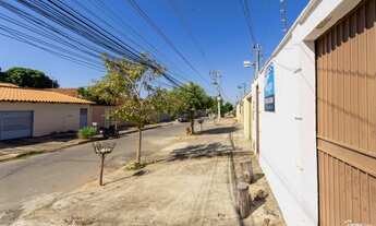 Imagem 2: Casa com 3 dormitórios