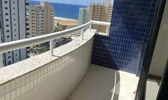 Imagem 2: Apartamento a venda em Armação