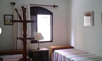 Imagem 6: Lindo apartamento 2 dormitórios apenas 2 quadras da praia Enseada Guarujá SP