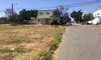 Imagem 4: Lote/Terreno para venda tem 436 metros quadrados em Jardim Presidente - Goiânia - GO